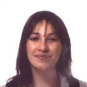 Lidia Pérez