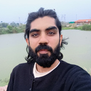 Aditya Malani