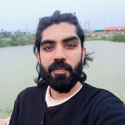 Aditya Malani's profile picture
