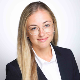 Chantal Käthner