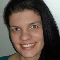 Karin Eichler
