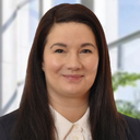 maren diemann