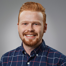 Niklas Höppner