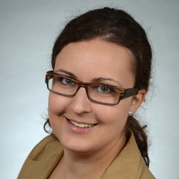 Bianca Strobel