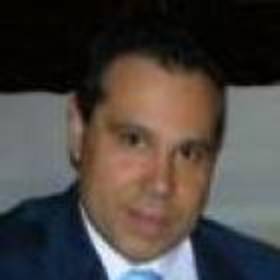 Mariano de la Fuente Rodríguez
