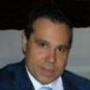 Mariano de la Fuente Rodríguez