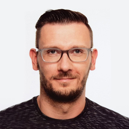 Fabian Kalauch