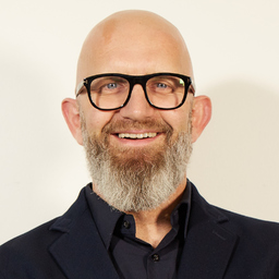Volker Guzy