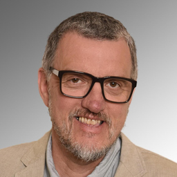 Stephan Breuer