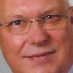 Dietmar Zandtner