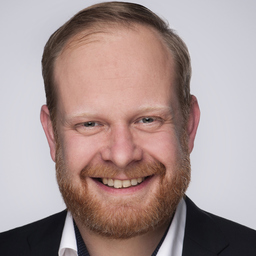 Frank Witsch
