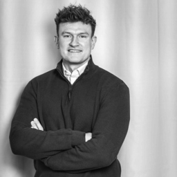 Henrik Möller