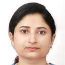 Farzana Sayed
