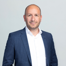 Daniel Graßer