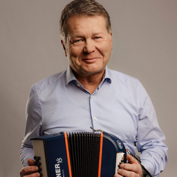 Dipl.-Ing. Knut Hoyer