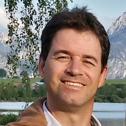 Marcel Siepmann