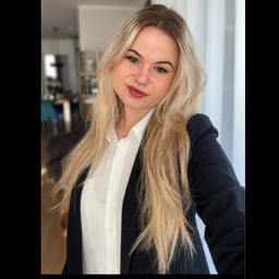 Maxi Tamina Kroll
