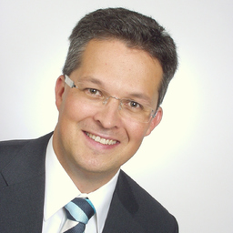 Dirk Bertsch