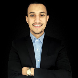 Zakaria Jannaoui