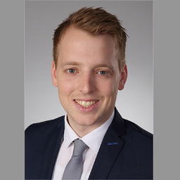Lennart Brüning