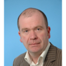 Thomas Schuster