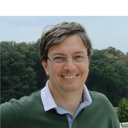 Stefano Orfei