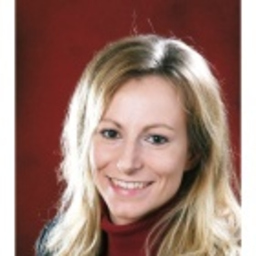 Nicole Becker