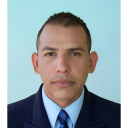 Roman Fuenmayor Chirinos