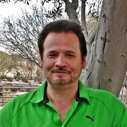 Franz Rodgers