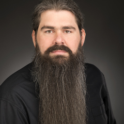 Sven Hartmann