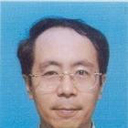 Dr. Naoyuki Nomura