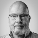 Gernot Stracke