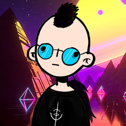Profilbild Julian Frei