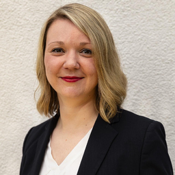 Iris Nötling
