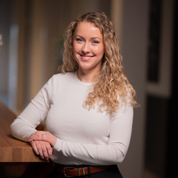 Nele Wagner
