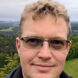 Thomas Koch