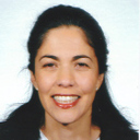 Patricia Castano