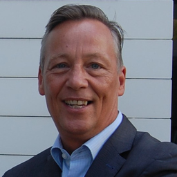 Profilbild Jörg Arend
