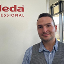 Alessio Mastrandrea