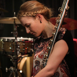 Kathrin Wimmer