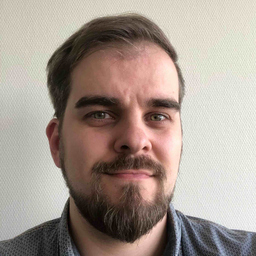 Christoph Steckler
