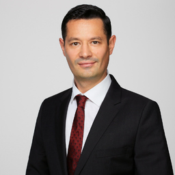 Viktor Schulz