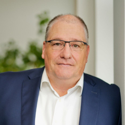 Thorsten Schäfer