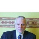 Enrique Silva