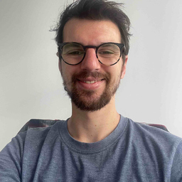 Stephan Pfeiffer