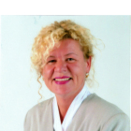 Andrea Wagner