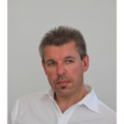 Artur Martinek