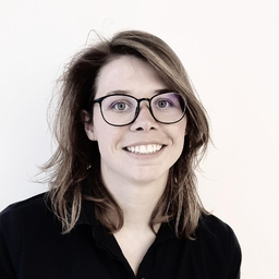 Anneli Heynen