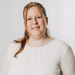 Lea Bokelmann
