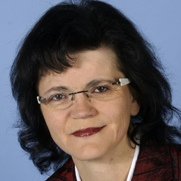 Heike Schmidt